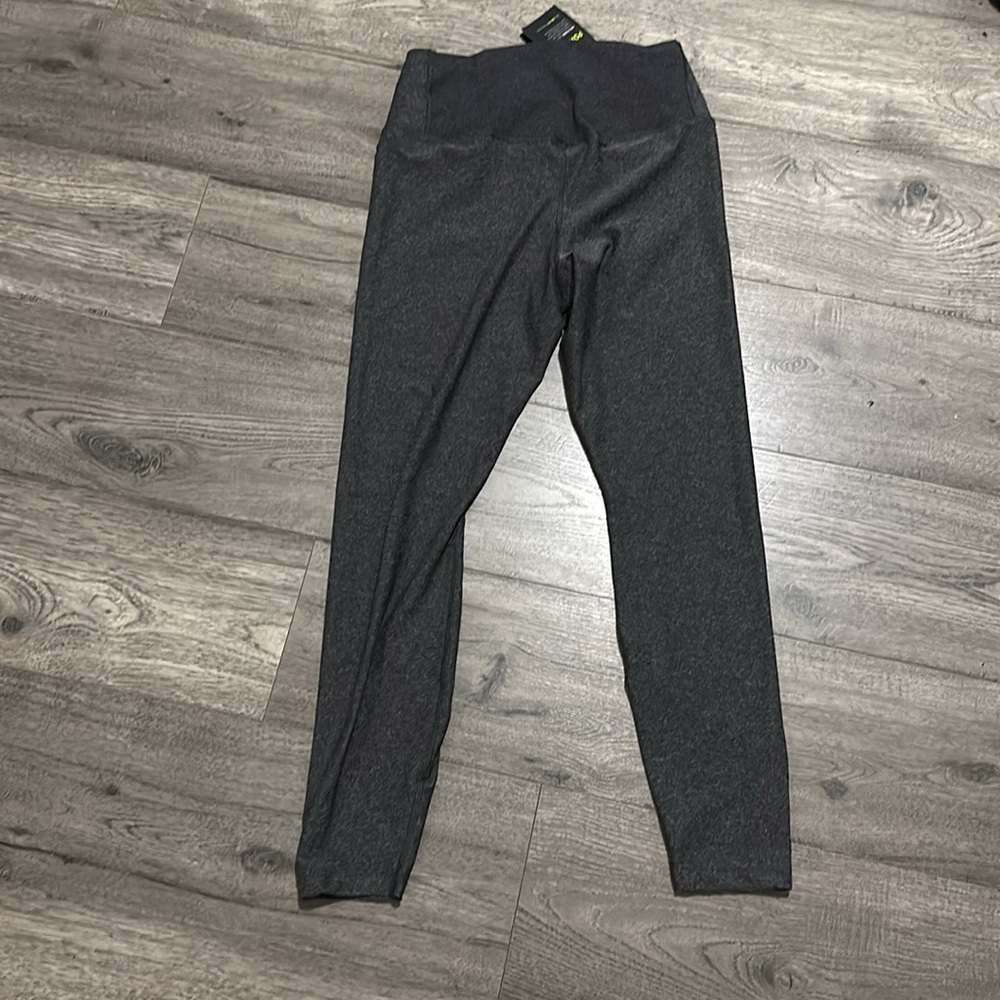 Nike Power leggings - Picture 2 of 3